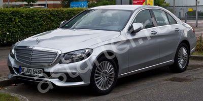 Купить генератор Mercedes-Benz C W205, ремонт генератора Mercedes-Benz C W205